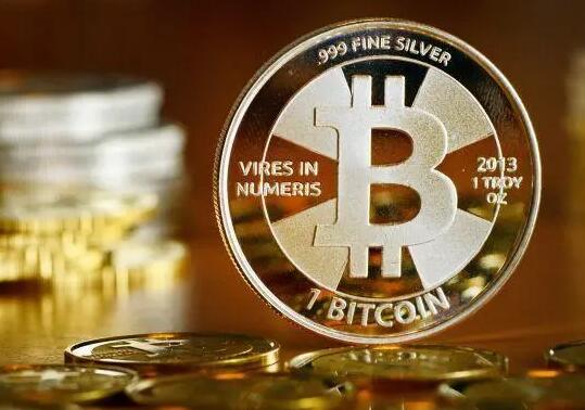 比特币价格历年行情走势图 十几年前用QQ买过比特币