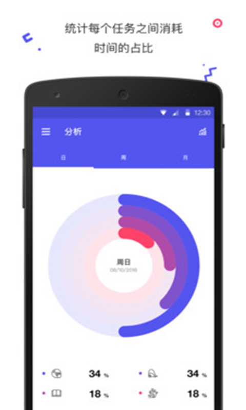 老吾老居养2025最新版下载