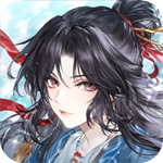 元尊手游渠道服