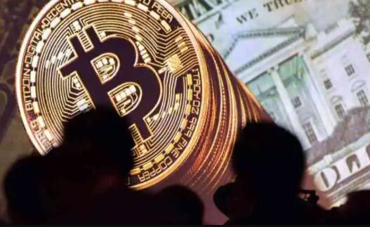 比特币价格历年详细行情分析 中国什么时候宣布比特币不合法