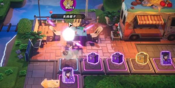 异环抽卡出金概率是多少