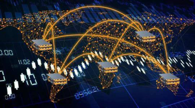 区块链原理是什么？区块链原理深度解析