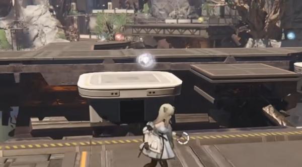 明日方舟终末地高难度模式怎么样