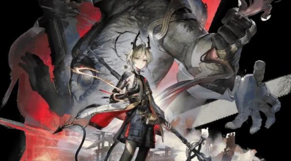 明日方舟终末地高难度模式怎么样 高难度模式介绍