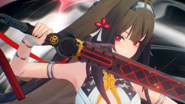 绝区零叶瞬光驱动怎么搭配 叶瞬光驱动搭配