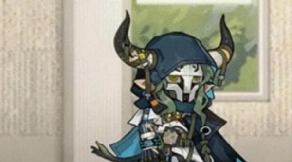 明日方舟摆渡人技能是什么 摆渡人技能一览