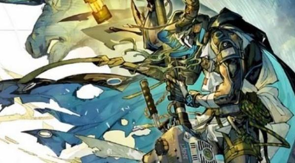 明日方舟摆渡人技能是什么