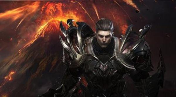 命运方舟新手搬砖职业怎么选