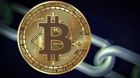 比特币价格今日行情走势 bitcoin现在多少钱一个币