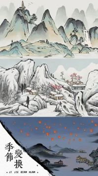 我在古代有船队免广告最新版