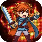 勇者大作战无限钻石版