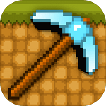 迷失的矿工中文版