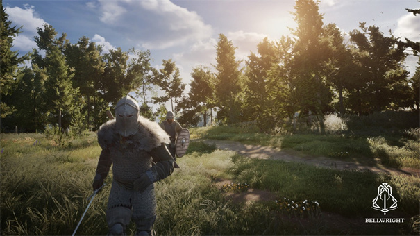 颂钟长鸣破解版手机版