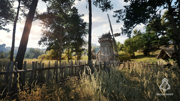 颂钟长鸣破解版手机版