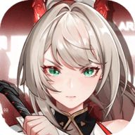 望月手游安卓免费版