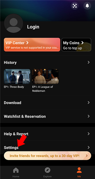 怎么切换中文配图2