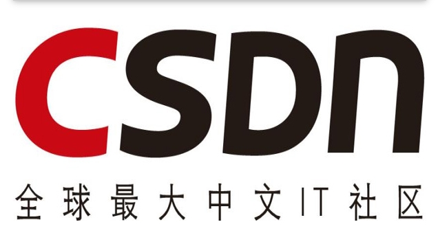 csdn免积分下载器