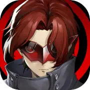 女神异闻录夜幕魅影官方正版