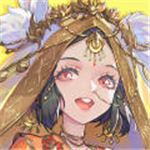 西游笔绘西行官方手机版