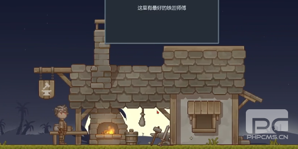 听说这里有怪兽破解版最新版