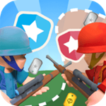 指挥官模拟器内置菜单作弊汉化版