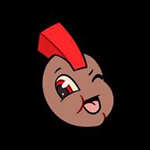 曼尼汉堡店安卓下载无广告版