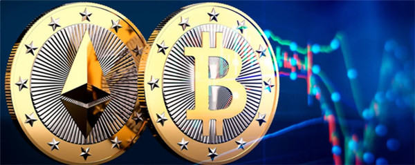 比特币价格今日行情图 比特币什么时候在中国停止交易