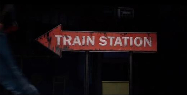 向僵尸开炮无限子弹瞬间秒杀科技版