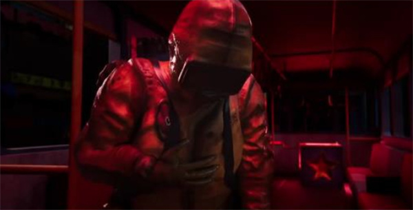 向僵尸开炮无限子弹瞬间秒杀科技版