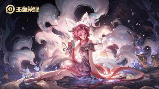 王者荣耀S42赛季段位怎么继承