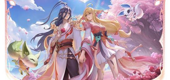 王者荣耀S42赛季段位怎么继承