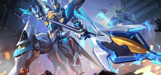 王者荣耀S42赛季段位怎么继承