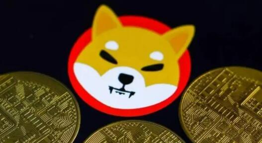 比特币价格今日行情图 bitcoin价格多少钱一只