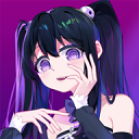 完美小姐她又没猜到结局测试手机版