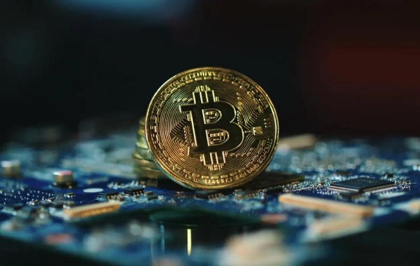 比特币价格走势 一万个比特币值多少人民币