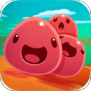 史莱姆牧场2内置菜单版