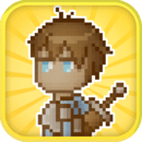 听说这里有怪兽免广告安卓版