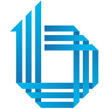 bittree交易所官网版