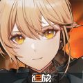 少女前线2追放国际服最新版