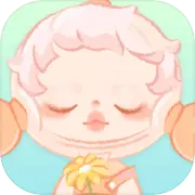 梦想家园无限金币无限星星版