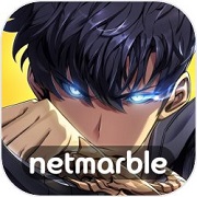 我独自升级arise游戏免费中文版