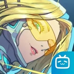 驱入虚空体验服最新版