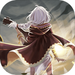 吟游战记手游最新版