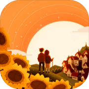 养老小镇无限金币版