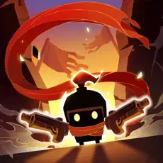 元气骑士免费版