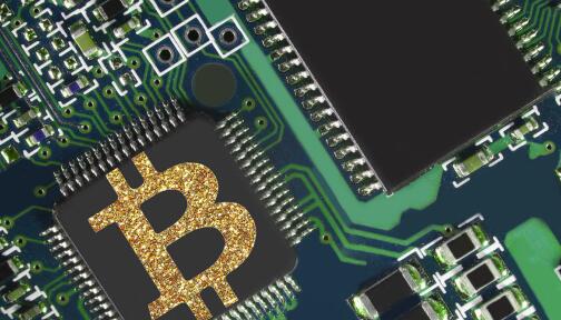 比特币价多少 btc今日实时行情