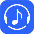 免费音乐大全2026版最新下载