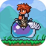 泰拉瑞亚1.5.3中文版