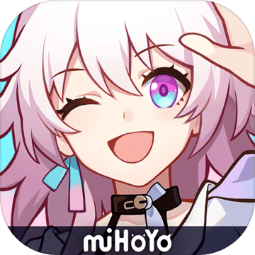 崩坏星穹铁道安装包首测版