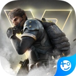 超凡先锋手游版